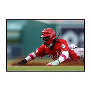 Image post by @ammediallc on Facebook