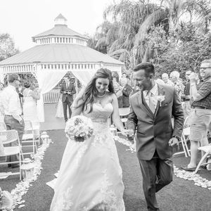 Image post by @visitsarasotacounty on Instagram