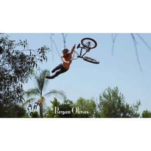 Image post by @dylanpfohl on Instagram