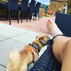 Image post by @amandakl on Instagram