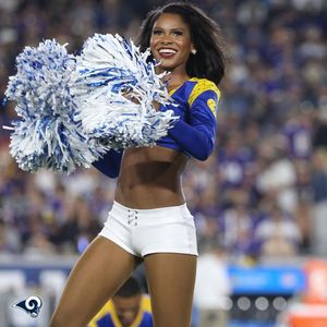 Image post by @laramscheer on Instagram