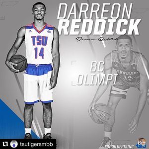 Image post by @tsutigers on Instagram