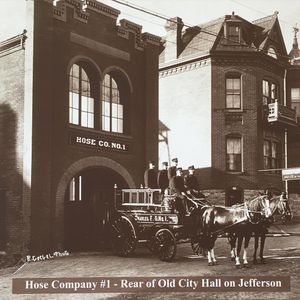 Image post by @stcharlesconven on Instagram