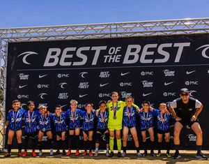 Image post by @surfsoccerclub on Instagram