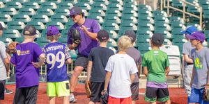 Image post by @LECrushers on Twitter