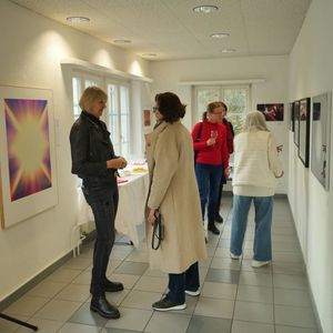 Image post by @kunstzurichsud on Instagram