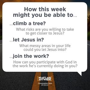 Image post by @hccks on Instagram