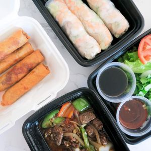 Image post by @janessalourdeseats on Instagram