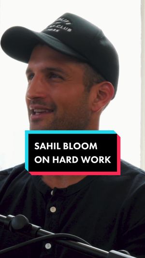 Video post by @adambreneman81 on TikTok