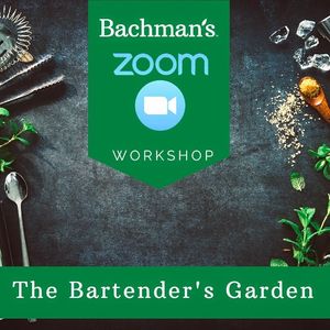 Image post by @shopbachmans on Instagram