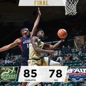 Image post by @49ersbasketball on Instagram