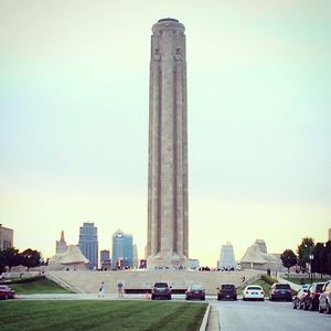 Image post by @sport_kc on Instagram