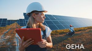 Image post by @gehahealth on Instagram