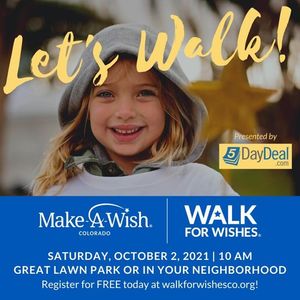 Image post by @wishcolorado on Instagram