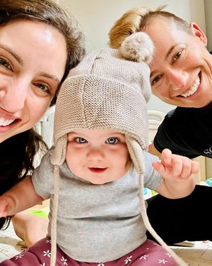 Image post by @joannalohman15 on Instagram