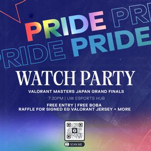 Image post by @EvilGeniuses on Twitter