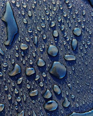 Image post by @vsco on Instagram