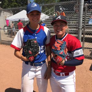 Image post by @baseballcanada on Instagram