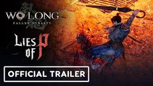 Video post by @ign on YouTube