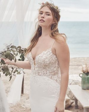 Image post by @maggiesotterodesigns on Instagram