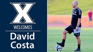 Image post by @xaviermsoc on Instagram