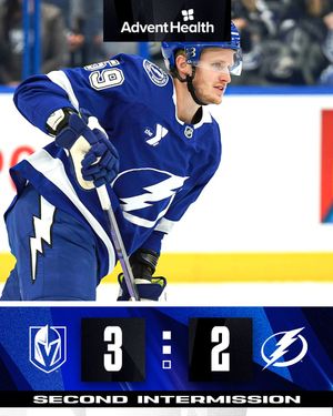 Image post by @TBLightning on Twitter
