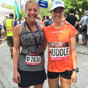 Image post by @aliontherun1 on Instagram