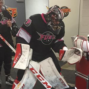 Image post by @indyfuel on Instagram