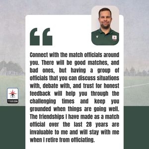 Image post by @league1ontario on Instagram