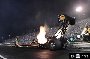 Image post by @teamscrappers on Instagram