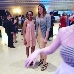 Image post by @gomocswbk on Instagram