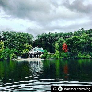 Image post by @dartmouthwrugby on Instagram