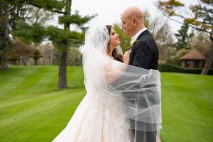 Image post by @mferdinande on Instagram