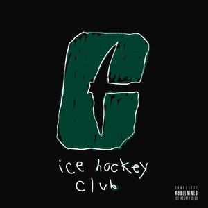 Image post by @uncchockeyclub on Instagram