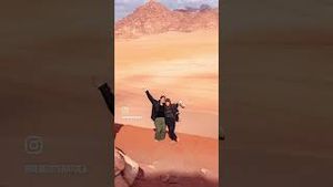 Video post by @semesteratseachannel on YouTube