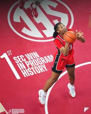 Image post by @fairfieldwbb on Instagram