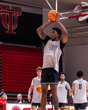 Image post by @mediabyemilyr on Instagram