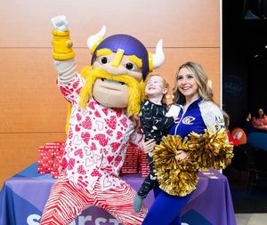 Image post by @vikingsinthecommunity on Instagram