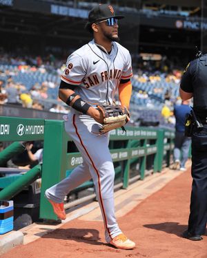 Image post by @l_matos7 on Instagram