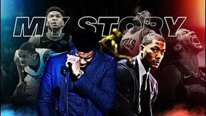 Video post by @nothingbutamazing on YouTube