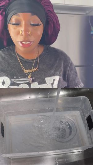 Video post by @BuzzFeed on Facebook