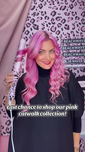 Video post by @thebeachwaver on TikTok