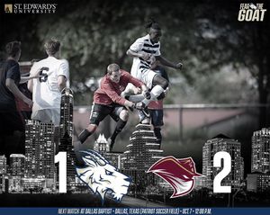Image post by @seuathletics on Instagram
