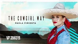 Video post by @pbr on YouTube