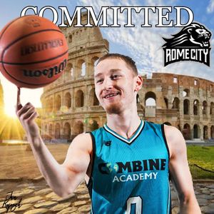 Image post by @combinembb on Instagram