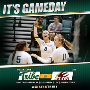 Image post by @tribeathletics on Instagram