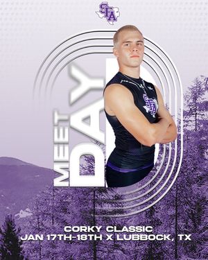 Image post by @sfa_tfxc on Instagram