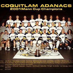 Image post by @wlalacrosse on Instagram