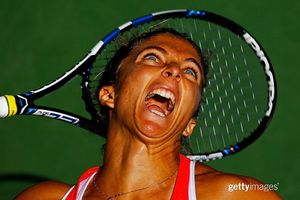Image post by @gettyimages on Instagram