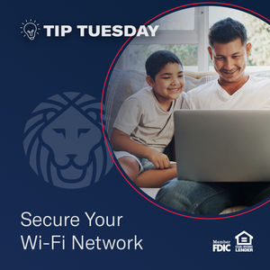 Image post by @amerisbank on Instagram